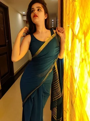Narayanpur Call Girls
