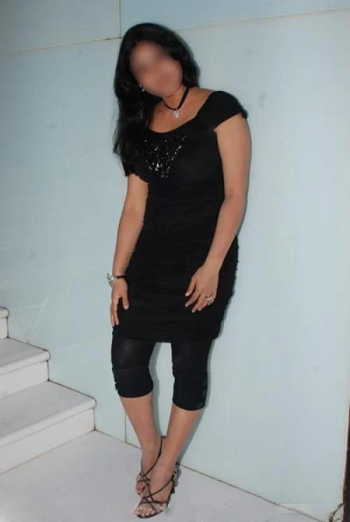 Call Girls Narayanpur