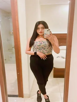 Call Girls Service in Narayanpur