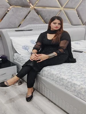 Call Girl in Narayanpur