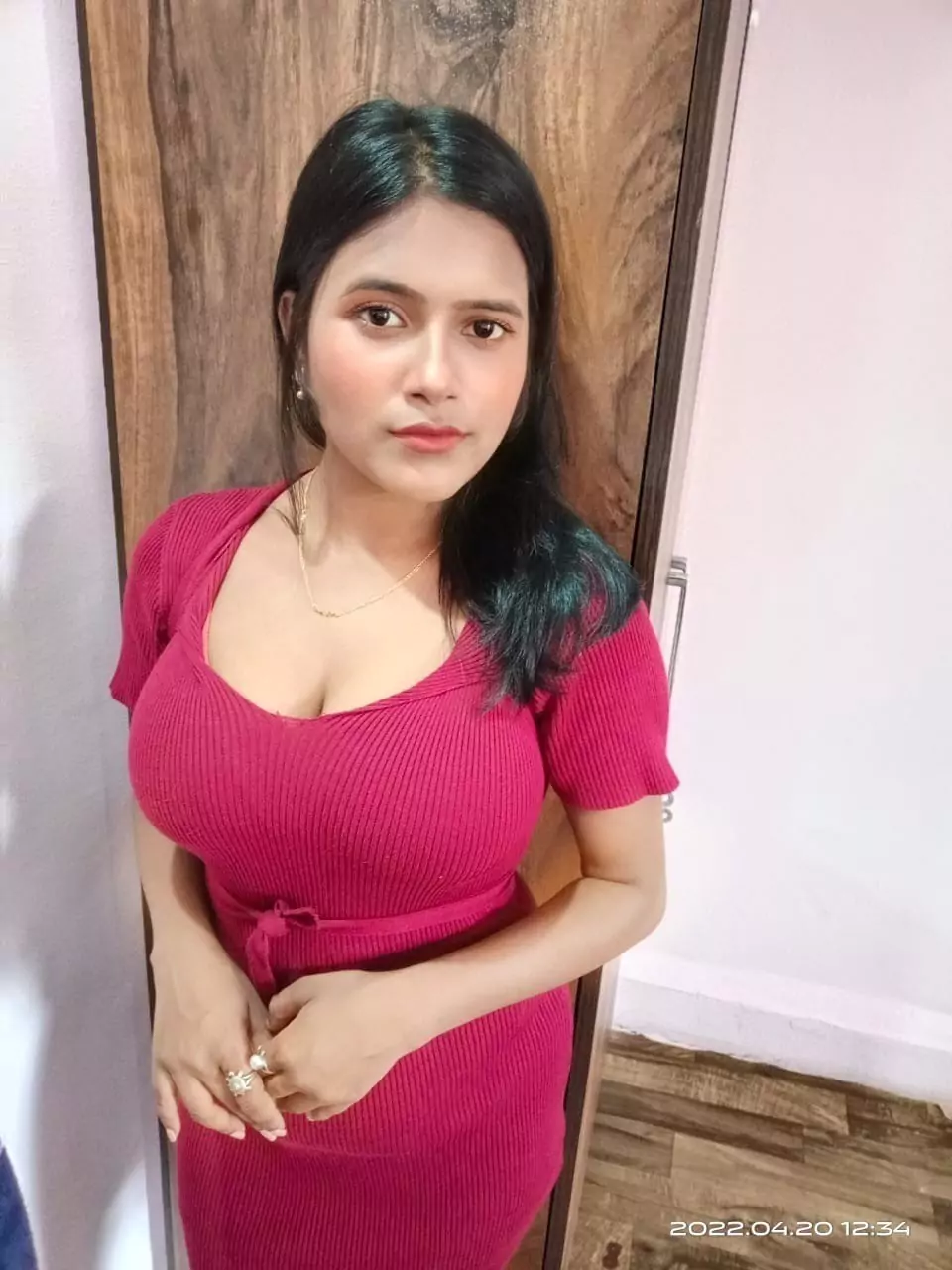 Narayanpur Escort Service