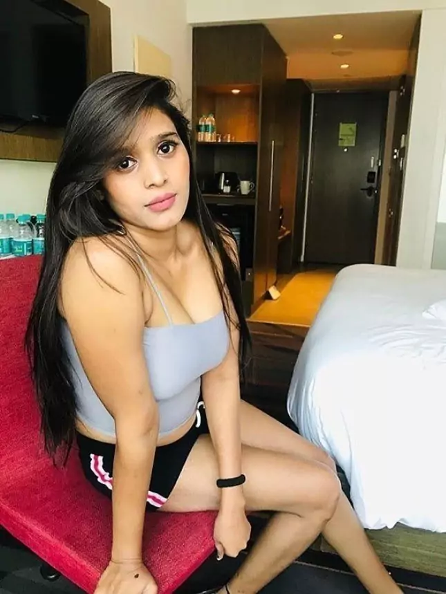 Narayanpur Call Girls Near Me