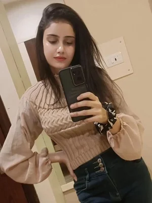 Independent Narayanpur Call Girl