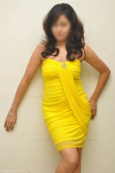 Russian Narayanpur Call Girls
