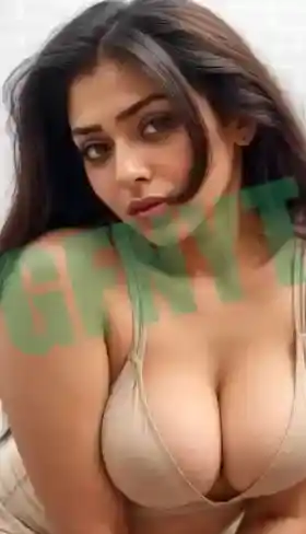 Call Girls in Narayanpur 25%off on First Booking At Doorstep Service